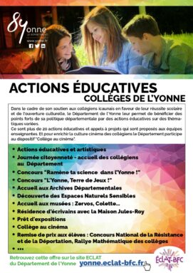 Flyer Actions Educatives colleges Yonne WEB (1) (1)_page-0001.jpg